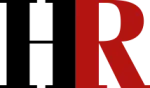 HR MAGAZINE company logo