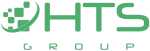 HTS-Group company logo