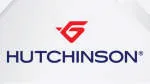 HUTCHINSON company logo