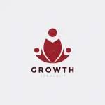 Human Growth Partners company logo