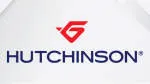 Hutchinson company logo