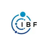 IBF company logo
