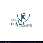 ICONIC CLINIC company logo