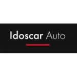 IDOSCAR AUTO company logo