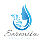 INTELLIGENCE COSMETIQUE GROUPE company logo