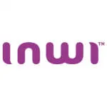 INWI company logo