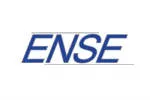 Im'enSe S.A.R.L company logo
