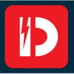 Ingepel distribution company logo