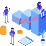 Inspirigence SARL company logo