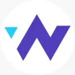 Inspirigence SARL company logo