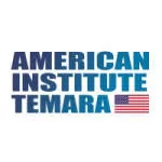 Institut Américain Temara company logo