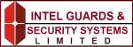 Intelguards company logo