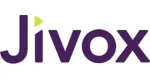 JIVOX company logo