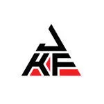 JKF CALL company logo