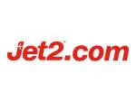Jet2.com and Jet2holidays company logo