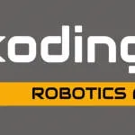 KODING SCHOOLS company logo
