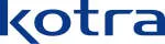 KOTRA company logo