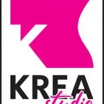 KREA STUDIO company logo