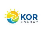 KROK ENERGY SARL company logo