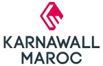 Karnawall Maroc company logo