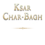 Ksar Charbagh company logo