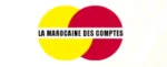 LA MAROCAINE DES BILANS company logo