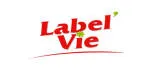 LABEL’VIE company logo
