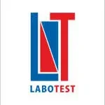 LABO-EST company logo