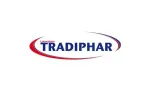 LABORATOIRE TRADIPHAR MAROC company logo