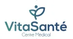 LABORATOIRE VITA SANTE company logo