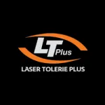 LASER TOLERIE PLUS company logo