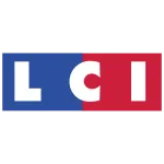 LCI Education company logo