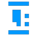 LF ARCHITECTURE company logo