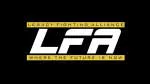 LFA company logo