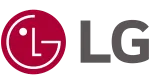 LG Contact company logo