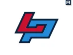 LODEP company logo