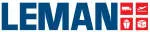 Leman Groupe company logo