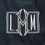 Lmm Agencement company logo