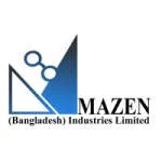 MAZENASSUR company logo