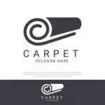 MED CARPET company logo