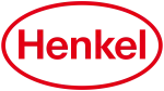 MENKAL company logo