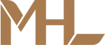 MHL company logo
