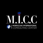 MICC MARRAKECH company logo
