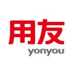 ML NYOU company logo