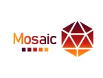 MOSAIC EVENT company logo