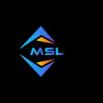 MSL iTECH company logo