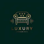 Magasin d'ameublement company logo