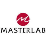 Masterlab company logo