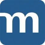 Masterlys company logo