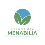 Menabiliat Sud company logo